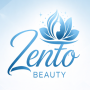 Zento Beauty