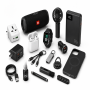 Gadgets