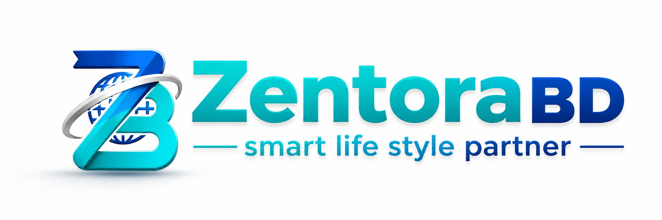 Site Logo
