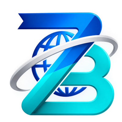 Zentora BD
